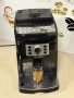 Кафемашина кафе автомат delonghi magnifica S с гаранция, снимка 4