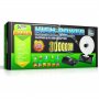 300000N Signal King 3070+16 Dbi ANT. WIFI USB , WIFI рутер, снимка 3