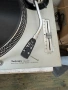 TECHNICS SL-1200MK2 ГРАМОФОН , снимка 6