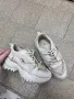Бежови сникърси на deezee, снимка 7