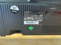 Телевизор Turbo-X FHD Smart 43'', снимка 4