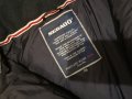 ''Sebago USA''оригинално леко пухено яке ХХЛ размер, снимка 5