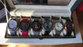 Продавам мъжки ръчен часовник Lee Cooper, снимка 8