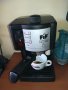 кафемашина-внос от франция, снимка 2