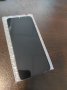 Nokia G11/G21 lcd дисплей , снимка 1 - Резервни части за телефони - 39592433