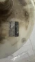 Горивна помпа за Toyota Prius - 77020-47040 / 101961-8990, снимка 2
