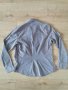 Оригинална риза AJ Armani jeans, снимка 11