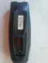 Дистанционно Philips RC 0785/01, снимка 3