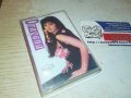 DRAGANA-КАСЕТА 2102241551, снимка 3