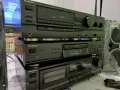 TOP Technics Set    , снимка 12