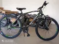 ново алуминиево 27,5 цола, и 29 цола., снимка 5