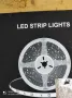 Лед осветителна лента, снимка 1