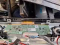 MAIN BOARD ,TP.MS6486X.PB713 for телевизор Sharp 32BC2E ,for 32inc DISPLAY LQ315T3HC6U, снимка 5
