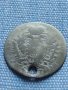 Сребърна монета 6 кройцера 1762г. Франц първи Кремниц Свещена Римска Империя 13787, снимка 8