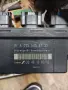 BAS модул Mercedes w210 , A0255454732 , 0255454732, снимка 3