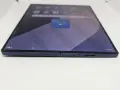 ГАРАНЦИЯ Samsung Galaxy Z Fold 6 5G 256GB Navy Blue 98% Battery, снимка 3