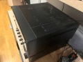 Предусилвател и усилвател Onkyo P 3030 и M 5030, снимка 3