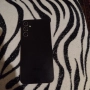 Samsung  A34 , снимка 1