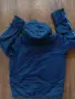 volvo trucks driver softshell jacket - ДЕБЕЛО мъжко софтшел яке НОВО БЕЗ ЕТИКЕТИ 2ХЛ, снимка 9