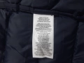 Polo Ralph Lauren - Оригинално мъжко яке / пуфер размер M, снимка 13