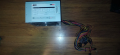 Продавам ATX захранване за PC- RPC PWPS-500WTG-AU01A 500W, снимка 2