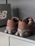 Дамски Маратонки 🤍New Balance , снимка 12