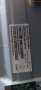 TCon BOARD,HV320FHB-N00,47-6021051,FOR PHILIPS 32PFS6855/12, снимка 4