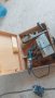 Комплект на Елпром Ловеч куфар с бормашина, Абрихт и циркуляр , снимка 7