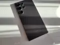 Samsung Galaxy S24 Ultra 256GB, снимка 9