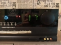 Surround Receiver"Harman/Kardon"AVR1500, снимка 3