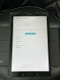 Samsung Galaxy Tab A 2бр., снимка 4