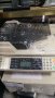 Лазерно мултифункционално устройство UTAX CD 1018 mfp, снимка 2