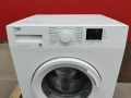 Пералня Beko , снимка 5