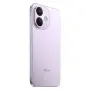 Redmi Note 17 Pro, снимка 1