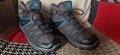Salomon Sidley Mid GTX,номер 37, снимка 3
