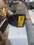 Продавам електрическа лебетка, снимка 2