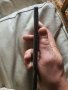 Samsung Note 20 Смарт телефон , снимка 5