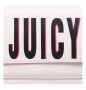 Нов клъч Juicy Couture Monterey Clutch Bag, оригинал, снимка 1 - Чанти - 30619947