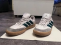 Оригинални мъжки маратонки Adidas Courtblock (№ 41,5), снимка 1