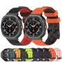 FOOTBALL Каишка за смарт часовник Huawei Watch/Samsung/Apple/Xiaomi/Garmin/Amazfit/Casio/Honor, снимка 4