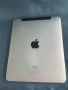 Таблет Apple iPad 1st Gen (A1337 EMC 2328) 64GB + 3G ОТКЛЮЧЕН! , снимка 3