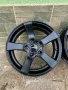 16 джанта 5х115 Opel Chevrolet Buick 5х115 Опел Шевролет, снимка 1