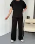 OYSHO ✨Дамски Комплекти , снимка 2
