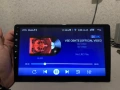 Андроид мултимедия 10 инча, снимка 6