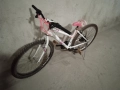 Дамски/Детски велосипед 26цола, снимка 2