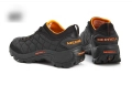 маратонки  / обувки Merrell Ice Cap Moc II номер 43-44, снимка 4