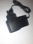 Оригинално зарядно за Panasonic 12/24v 220v Ericsson GH338, снимка 2