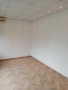 Помещение под наем , снимка 2