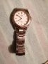 Часовник марка Q Q, снимка 2