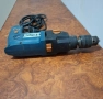 Ударна бормашина ELTOS BU2 -162E 550W, снимка 6
